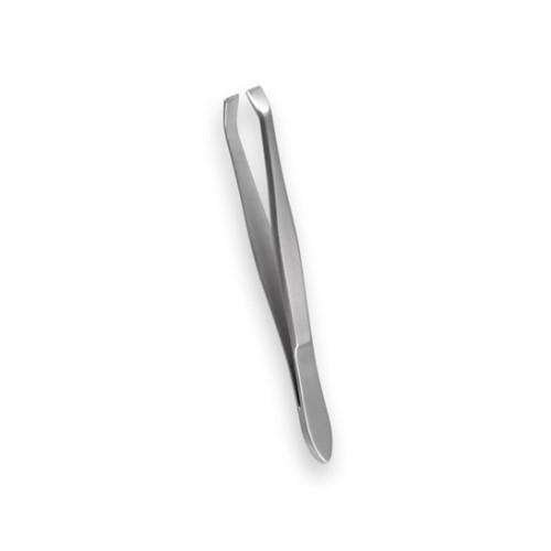 Eye Brow Tweezers